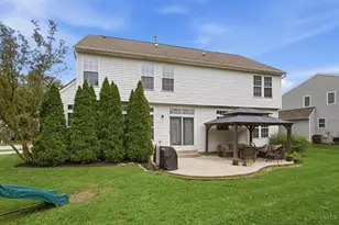 6107 Southern Hills Dr, Goshen Twp, OH 45122 - Photo 44