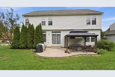 6107 Southern Hills Drive, Goshen, OH 45122 - Photo 42