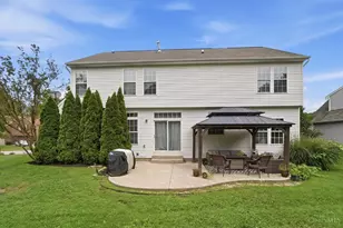 6107 Southern Hills Dr, Goshen Twp, OH 45122 - Photo 42