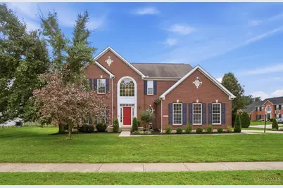 6107 Southern Hills Drive, Goshen, OH 45122 - Photo 1