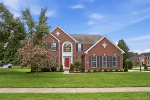 6107 Southern Hills Dr, Goshen, OH 45122 - Photo 1