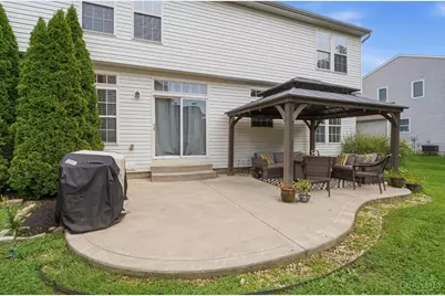 6107 Southern Hills Drive, Goshen, OH 45122 - Photo 46