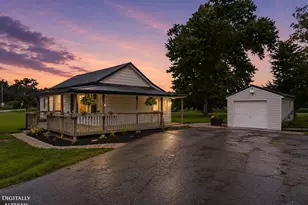 1323 Greenbush West Rd, Sterling Township, OH 45176 - Photo 2