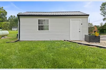 1323 Greenbush West Road, Sterling Township, OH 45176 - Photo 28