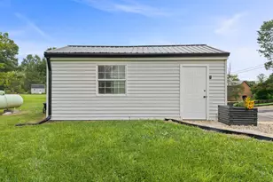 1323 Greenbush West Rd, Sterling Township, OH 45176 - Photo 28