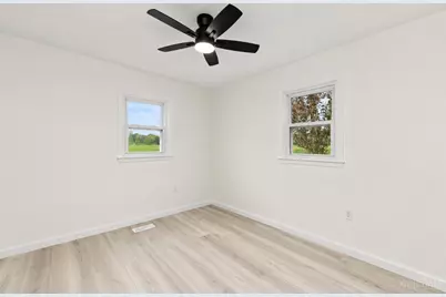 1323 Greenbush West Road, Sterling Township, OH 45176 - Photo 16