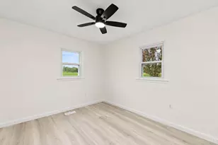 1323 Greenbush West Rd, Sterling Township, OH 45176 - Photo 16