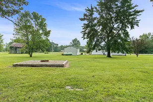 1323 Greenbush West Rd, Sterling Township, OH 45176 - Photo 22
