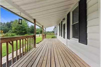 1323 Greenbush West Road, Sterling Township, OH 45176 - Photo 22