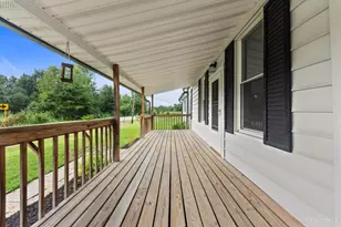 1323 Greenbush West Rd, Sterling Township, OH 45176 - Photo 22