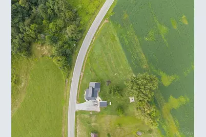 1323 Greenbush West Road, Sterling Township, OH 45176 - Photo 30