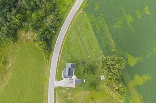 1323 Greenbush West Rd, Sterling Township, OH 45176 - Photo 30