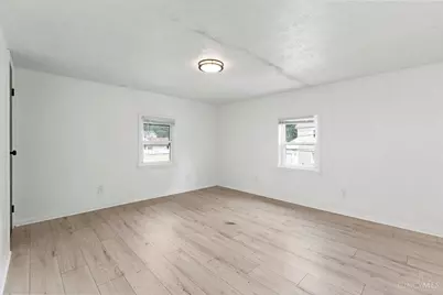 241 S Mary Ellen Street, South Lebanon, OH 45065 - Photo 16