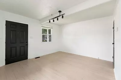 241 S Mary Ellen Street, South Lebanon, OH 45065 - Photo 10
