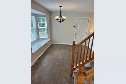 1435 Home Wood Court, Batavia Township, OH 45102 - Photo 6