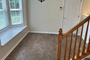 1435 Home Wood Ct, Batavia Township, OH 45102 - Photo 6
