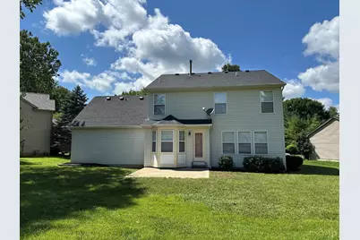 1435 Home Wood Court, Batavia Township, OH 45102 - Photo 42