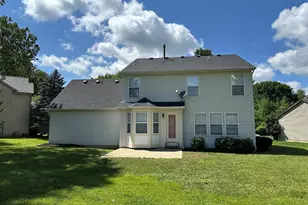 1435 Home Wood Ct, Batavia Township, OH 45102 - Photo 42
