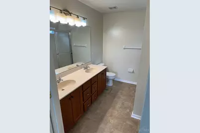 1435 Home Wood Court, Batavia Township, OH 45102 - Photo 26