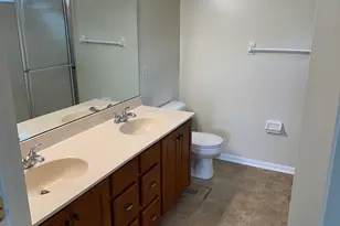 1435 Home Wood Ct, Batavia Township, OH 45102 - Photo 26