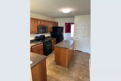 1435 Home Wood Court, Batavia Township, OH 45102 - Photo 8