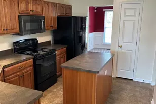 1435 Home Wood Ct, Batavia Township, OH 45102 - Photo 8