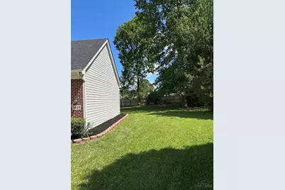 1435 Home Wood Court, Batavia Township, OH 45102 - Photo 12