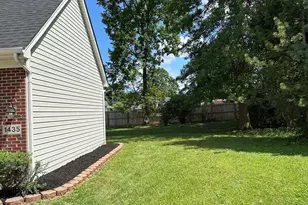 1435 Home Wood Ct, Batavia Township, OH 45102 - Photo 12