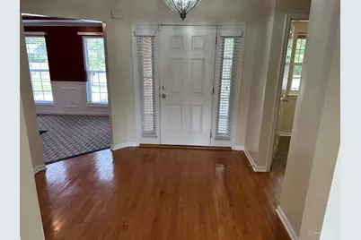 1435 Home Wood Court, Batavia Township, OH 45102 - Photo 2