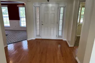 1435 Home Wood Ct, Batavia Township, OH 45102 - Photo 2