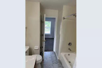 1435 Home Wood Court, Batavia Township, OH 45102 - Photo 32