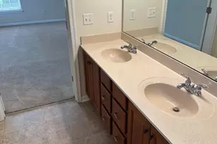 1435 Home Wood Ct, Batavia Township, OH 45102 - Photo 28