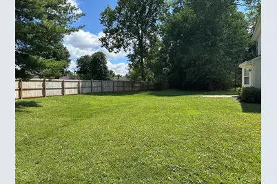 1435 Home Wood Court, Batavia Township, OH 45102 - Photo 40