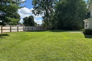 1435 Home Wood Ct, Batavia Township, OH 45102 - Photo 40