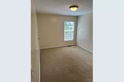 1435 Home Wood Court, Batavia Township, OH 45102 - Photo 34