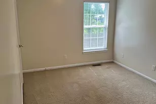 1435 Home Wood Ct, Batavia Township, OH 45102 - Photo 34