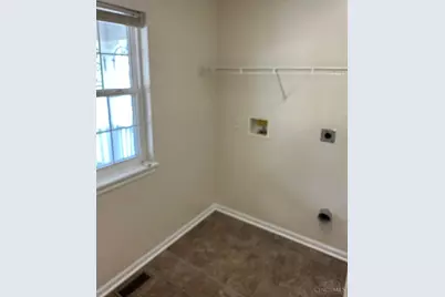 1435 Home Wood Court, Batavia Township, OH 45102 - Photo 16