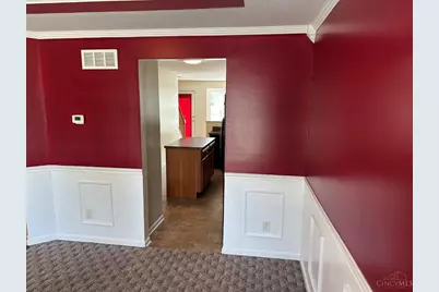 1435 Home Wood Court, Batavia Township, OH 45102 - Photo 14