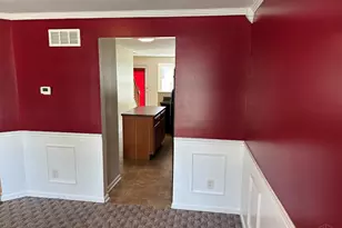 1435 Home Wood Ct, Batavia Township, OH 45102 - Photo 14