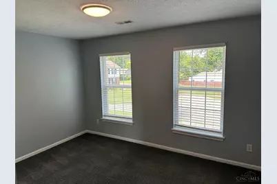 1435 Home Wood Court, Batavia Township, OH 45102 - Photo 30