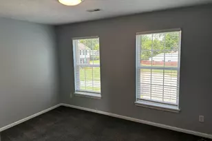 1435 Home Wood Ct, Batavia Township, OH 45102 - Photo 30