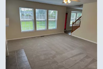 1435 Home Wood Court, Batavia Township, OH 45102 - Photo 4
