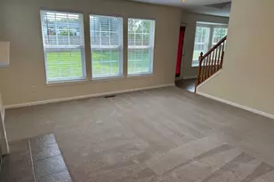1435 Home Wood Ct, Batavia Township, OH 45102 - Photo 4