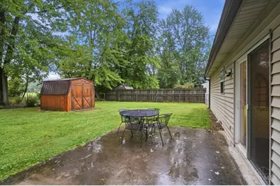7906 Mulberry Street, Maineville, OH 45039 - Photo 42