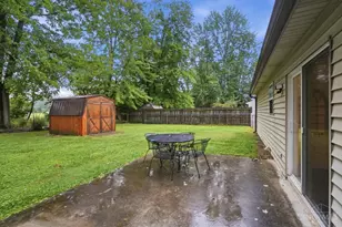 7906 Mulberry St, Maineville, OH 45039 - Photo 42