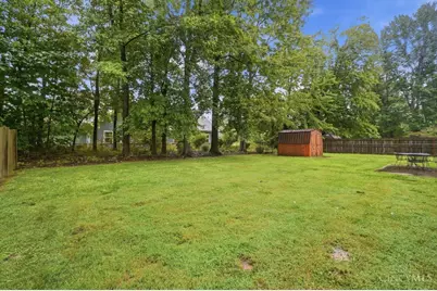 7906 Mulberry Street, Maineville, OH 45039 - Photo 38