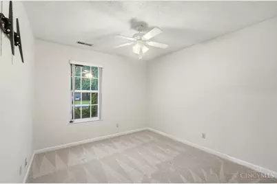 7906 Mulberry Street, Maineville, OH 45039 - Photo 26