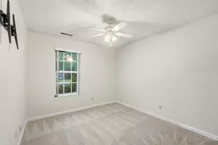 7906 Mulberry St, Maineville, OH 45039 - Photo 26