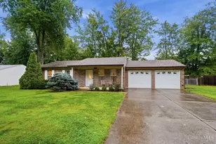 7906 Mulberry St, Maineville, OH 45039 - Photo 4