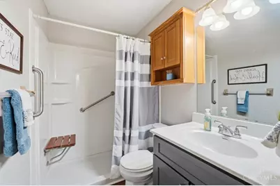 7906 Mulberry Street, Maineville, OH 45039 - Photo 28